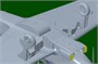 05823  авиация  Fairey Fulmar MK.II  (1:48) 9580208058238