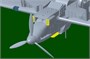 05823  авиация  Fairey Fulmar MK.II  (1:48) 9580208058238