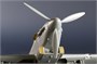 05823  авиация  Fairey Fulmar MK.II  (1:48) 9580208058238