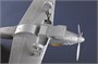 05823  авиация  Fairey Fulmar MK.II  (1:48) 9580208058238