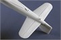 05823  авиация  Fairey Fulmar MK.II  (1:48) 9580208058238