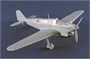 05823  авиация  Fairey Fulmar MK.II  (1:48) 9580208058238