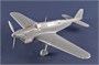 05823  авиация  Fairey Fulmar MK.II  (1:48) 9580208058238