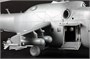 05828  авиация  M&-24A Hind-B  (1:48) 9580208058283