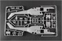 05828  авиация  M&-24A Hind-B  (1:48) 9580208058283