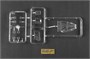 05828  авиация  M&-24A Hind-B  (1:48) 9580208058283