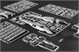 05828  авиация  M&-24A Hind-B  (1:48) 9580208058283