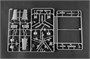 05829  авиация  M&-24P Hind-F  (1:48) 9580208058290