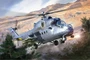 05830  авиация  M&-35M Hind-E  (1:48) 9580208058306