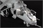 05830  авиация  M&-35M Hind-E  (1:48) 9580208058306
