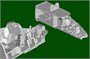 05830  авиация  M&-35M Hind-E  (1:48) 9580208058306