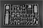 05830  авиация  M&-35M Hind-E  (1:48) 9580208058306