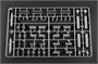 05830  авиация  M&-35M Hind-E  (1:48) 9580208058306