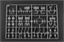 05830  авиация  M&-35M Hind-E  (1:48) 9580208058306