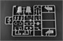 05830  авиация  M&-35M Hind-E  (1:48) 9580208058306