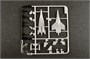 06230  авиация  ОКБ С-33UB Flanker  (1:350) 9580208062303