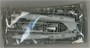 07218  авиация  F-104J Starfighter 'J.A.S.D.F.'  (1:48) 4967834072183