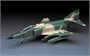 07230  авиация  RF-4E Phantom II 'J.A.S.D.F.'  (1:48) 4967834072305