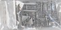 07230  авиация  RF-4E Phantom II 'J.A.S.D.F.'  (1:48) 4967834072305