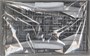 07230  авиация  RF-4E Phantom II 'J.A.S.D.F.'  (1:48) 4967834072305