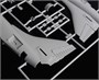 07243  авиация  TA-4J Skyhawk [U.S. Navy Trainer]  (1:48) 4967834072435