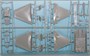 07245  авиация  F-22 Raptor  (1:48) 4967834072459