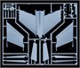 07247  авиация  A-7D/E Corsair II  (1:48) 4967834072473