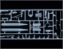 07247  авиация  A-7D/E Corsair II  (1:48) 4967834072473