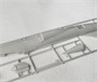 07533  авиация  F-104C Starfighter (Vietnam War)  (1:48) 4967834075337