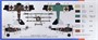0805 авиация Fokker Dr. 1 (1:44) 8594877008051