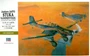08075 авиация Junkers Ju-87G Stuka (1:32) 4967834088757