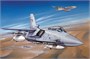 0836  авиация  TORNADO F.3 (1:48) 8001283008365