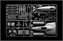 0850  авиация  F-22 Raptor (1:48) 2000002096511