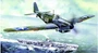 0876  авиация  Fairey Fulmar Mk.I/Mk.II (1:72) 8594877008761