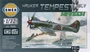 0888  авиация  Hawker Tempest Mk.V (Hi-Tech Kit)  (1:72) 8594877008884
