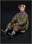 08883  авиация  Kawanishi N1K2-J Shidenkai (GEORGE)  ( 1:32) 4967834088832