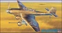 09054  авиация  Junkers Ju 87G-2 Stuka Anti Tank Attacker  (1:48) 4967834191549