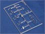 09056  авиация  Aichi D3A1 Type 99 (Val) 'Midway Island'  (1:48) 4967834191563