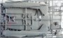 09056  авиация  Aichi D3A1 Type 99 (Val) 'Midway Island'  (1:48) 4967834191563