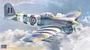 09060  авиация  Typhoon Mk.Ib w/Tear Drop Canopy  (1:48) 4967834191600