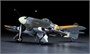 09060  авиация  Typhoon Mk.Ib w/Tear Drop Canopy  (1:48) 4967834191600