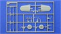 09060  авиация  Typhoon Mk.Ib w/Tear Drop Canopy  (1:48) 4967834191600