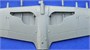 09060  авиация  Typhoon Mk.Ib w/Tear Drop Canopy  (1:48) 4967834191600