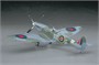 09079  авиация  Spitfire Mk.IXc  (1:48) 4967834191792