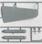 09084  авиация  Nakajima C6N1 Saiun (Myrt)  (1:48) 4967834191846