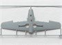 09084  авиация  Nakajima C6N1 Saiun (Myrt)  (1:48) 4967834191846