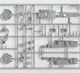09084  авиация  Nakajima C6N1 Saiun (Myrt)  (1:48) 4967834191846