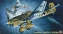 09115  авиация  Junkers Ju 87R-2 Stuka  (1:48) 2000000132433