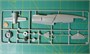 09122  авиация  Kyushu J7W1 Shinden  (1:48) 4967834191228