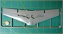 09122  авиация  Kyushu J7W1 Shinden  (1:48) 4967834191228